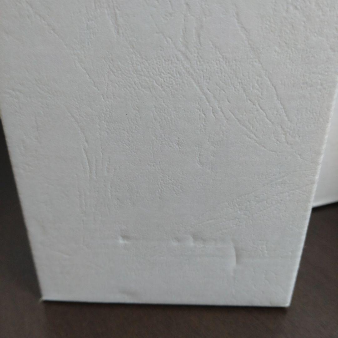 【未開封】Ichiro's Malt & Grain 700ml 3本セット