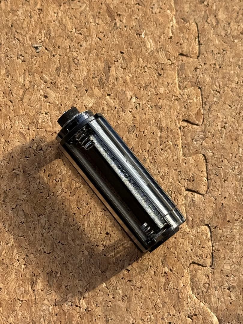 BTS 防弾少年団 アミボム 公式 ペンライト ver.4