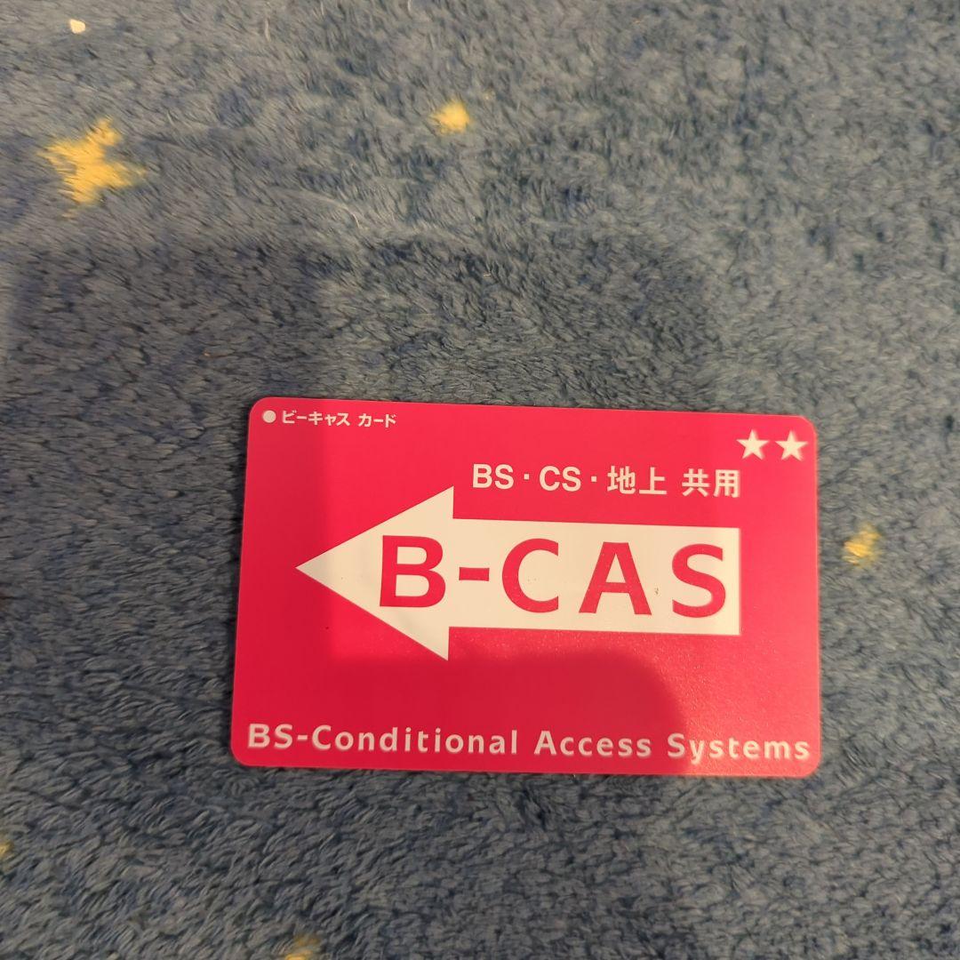 SHARP AQUOS LC-40H11 40V型