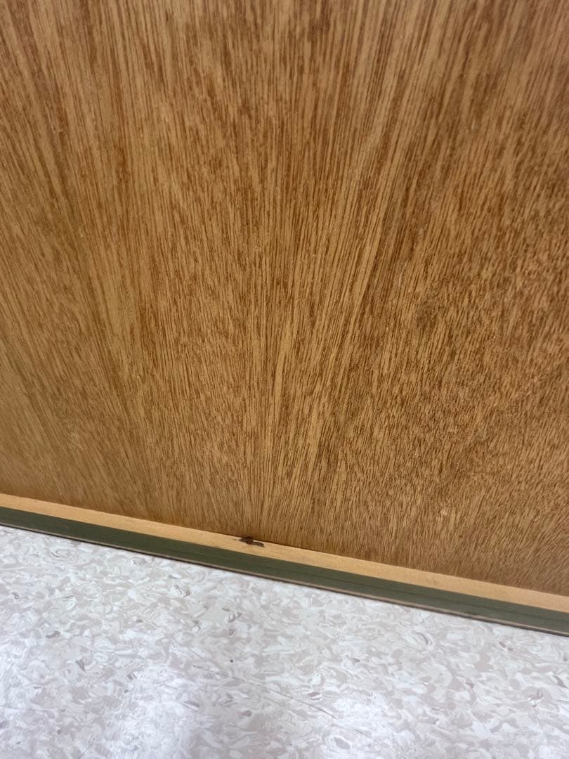 か*め様 ベルナールビュッフェ