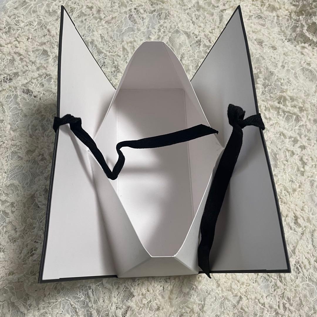 新品美品⭐️ シャネル チャンス オー タンドゥル オードゥ パルファム 50ml