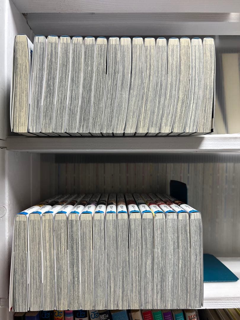 【状態良好】呪術廻戦 　全31巻完結 　まとめセット 　芥見下々