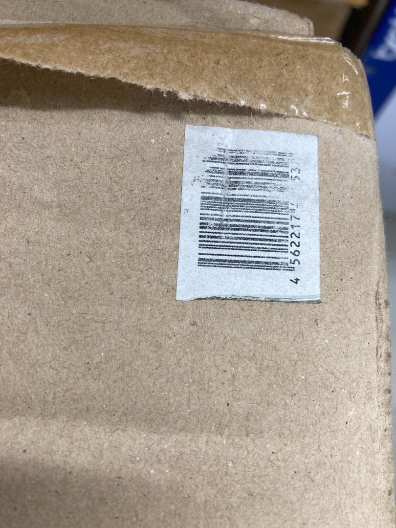 の*の様  Tails Florence ロイヤルテイルズ フローレン