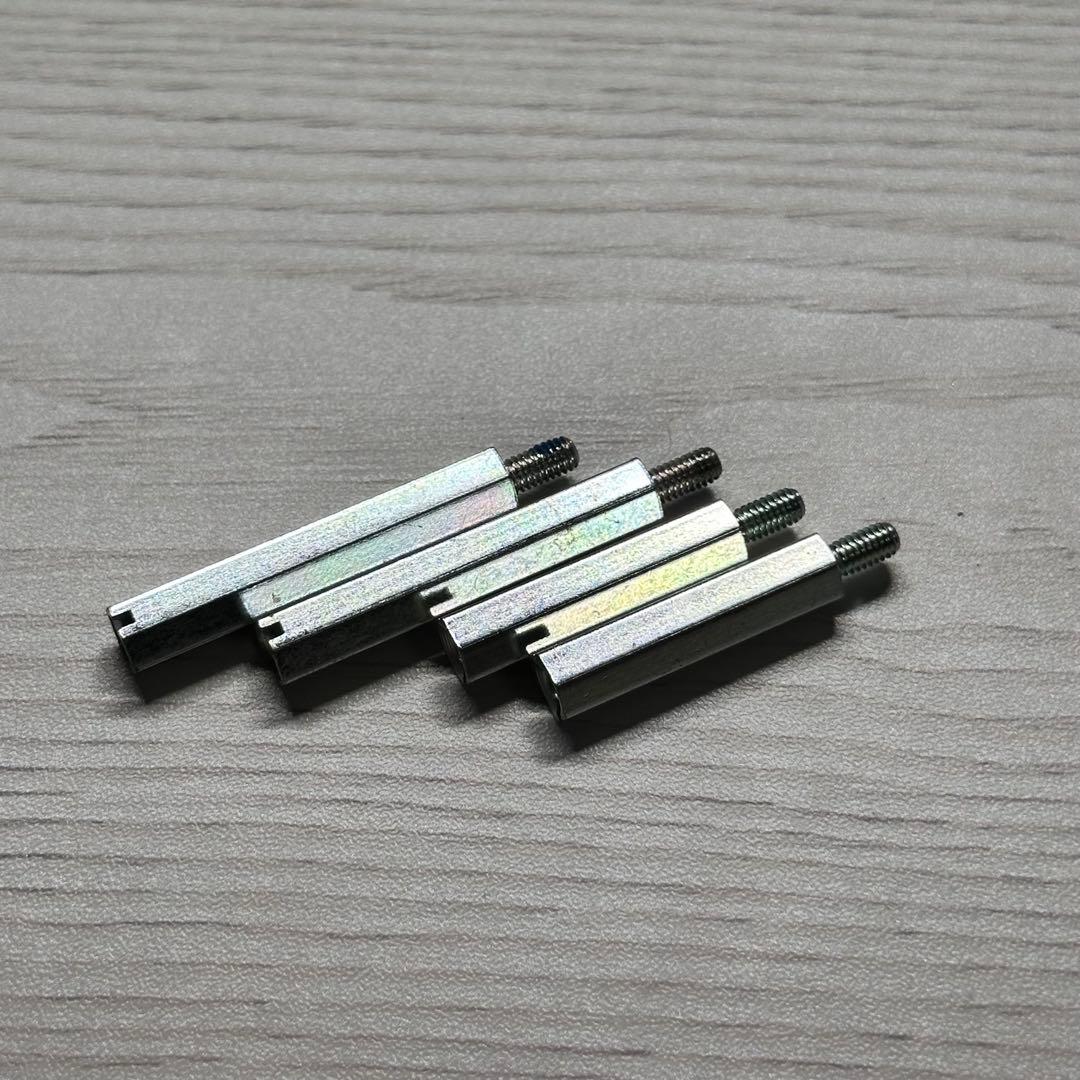 Acer Nitro XZ6 ウルトラワイド ゲーミング モニター 湾曲