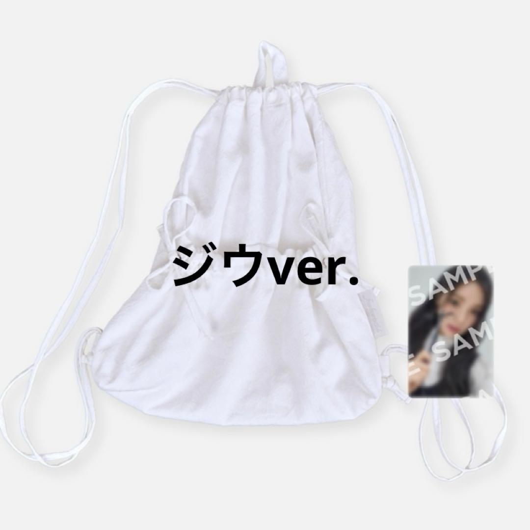 Hearts2Hearts ジウ トレカ fourHeartsclub MD