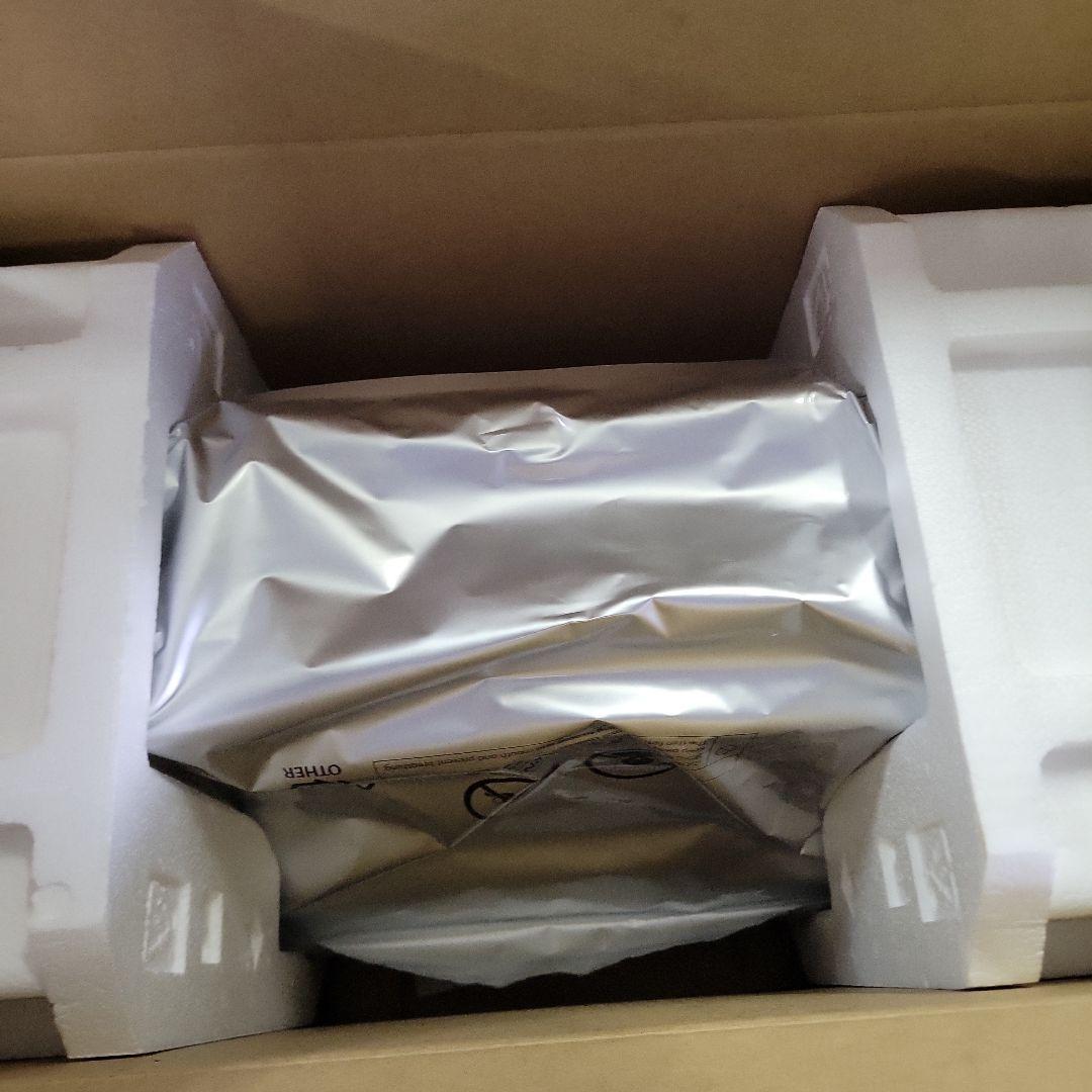 純正感光体ユニットK EPSON LPCA3K9