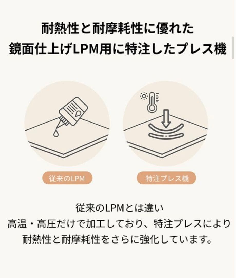 【未使用品】円形 ダイニングテーブル カフェテーブル 80㎝