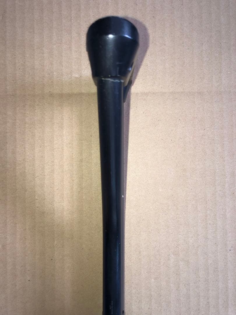 LCT G03 ロアレシーバー