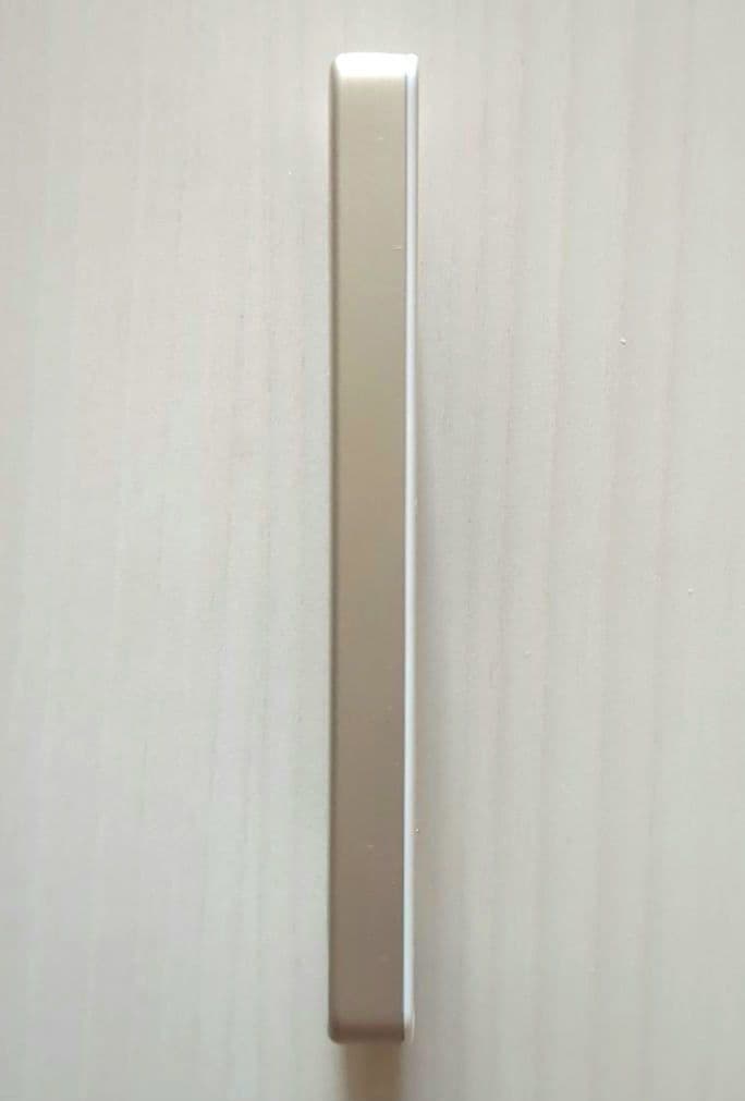 【フィーチャーフォン】Nokia 5152 Dual SIM ノキア ロシア語