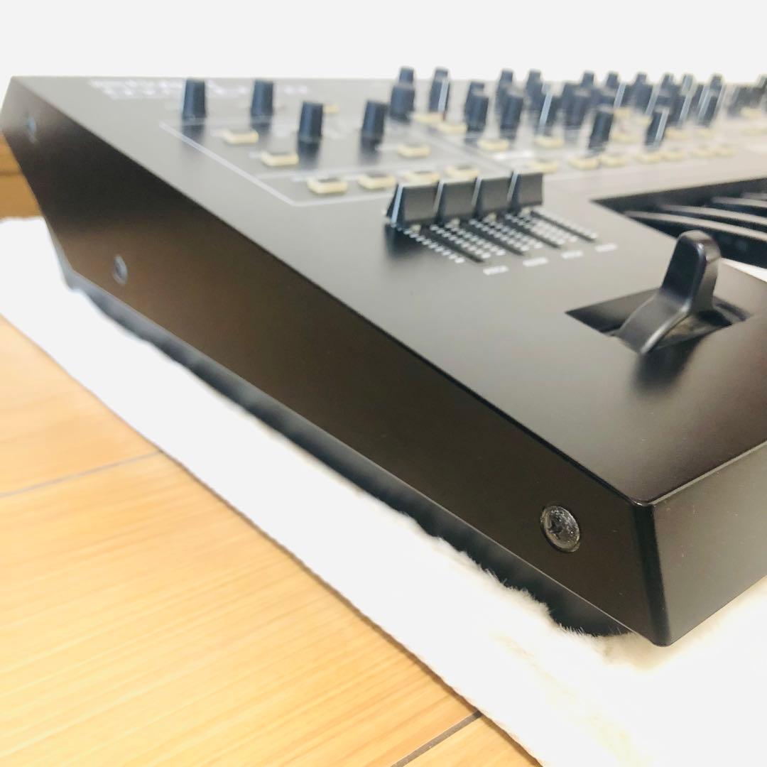 【美品】Roland SYSTEM-8 PLUG-OUT シンセサイザー