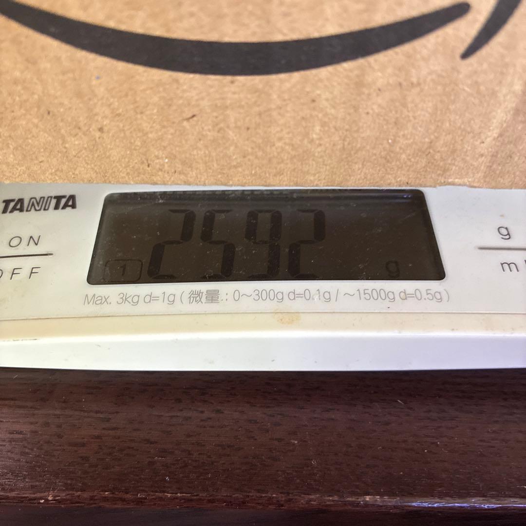 バラエティジュエリーセット