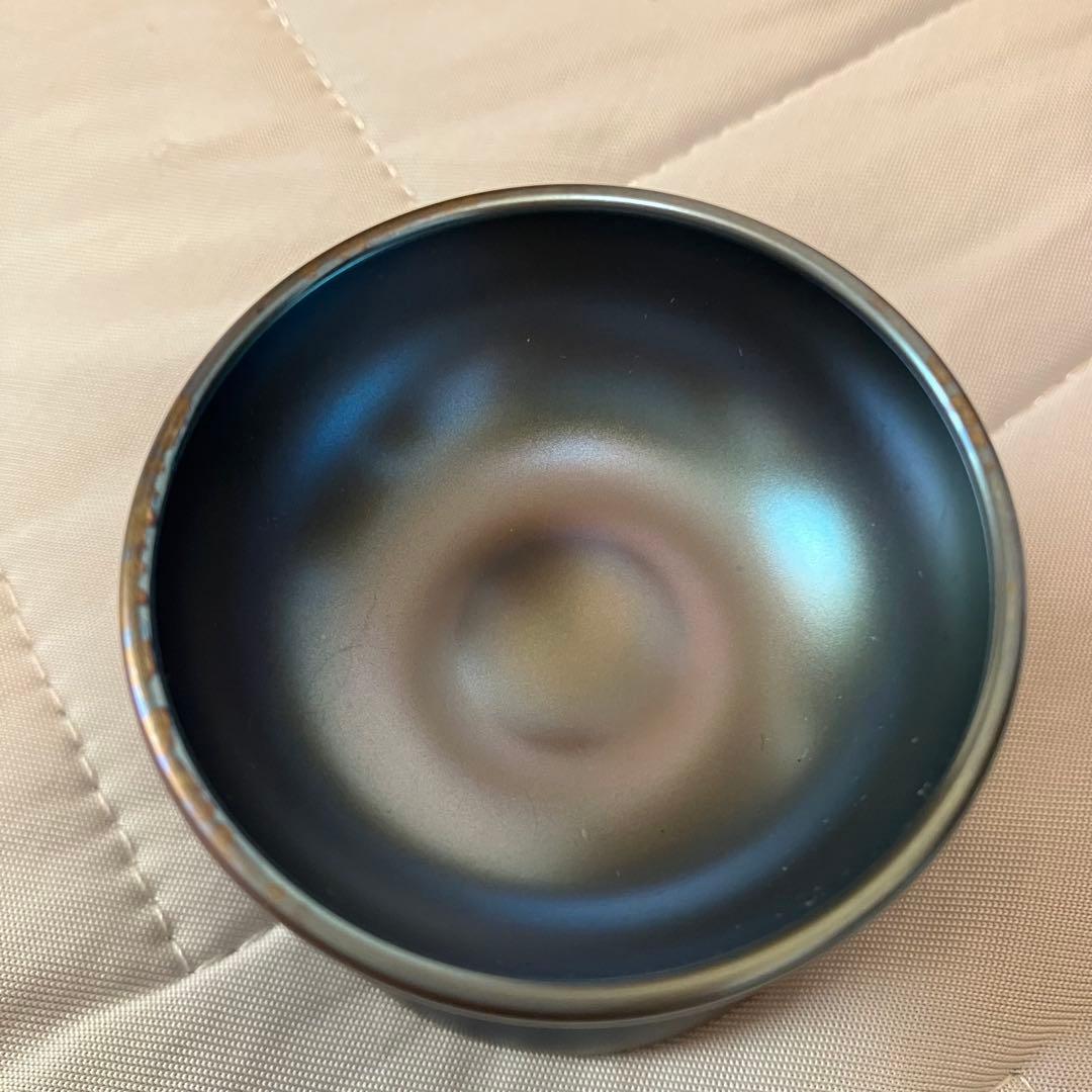 スポーツトイ・アクショントイ THE BOWL SAKURA EDITION