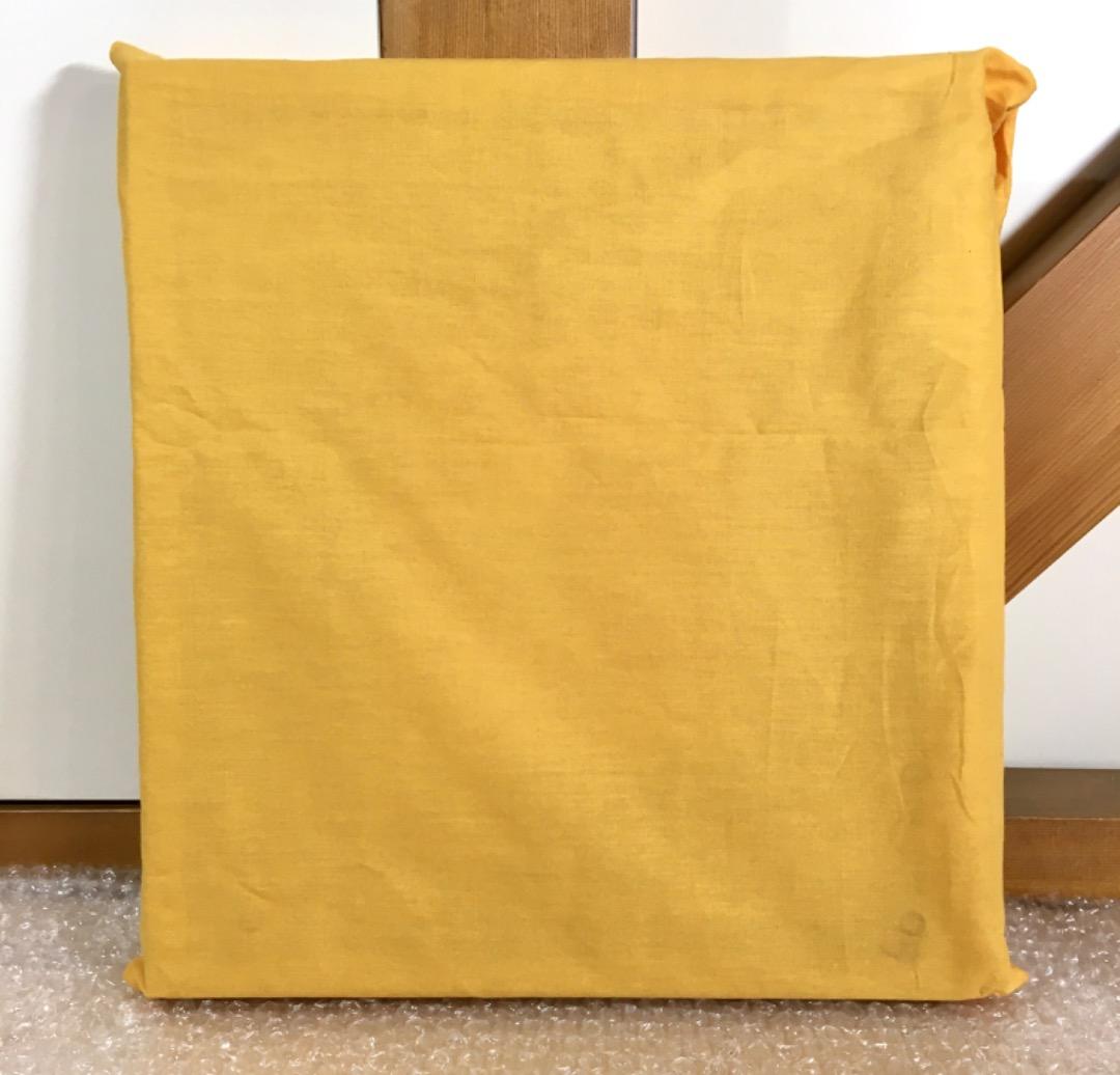 ○【真作】芳澤一夫 フクロウ 不苦労 【極美品】日本画 肉筆 絵画 美術品