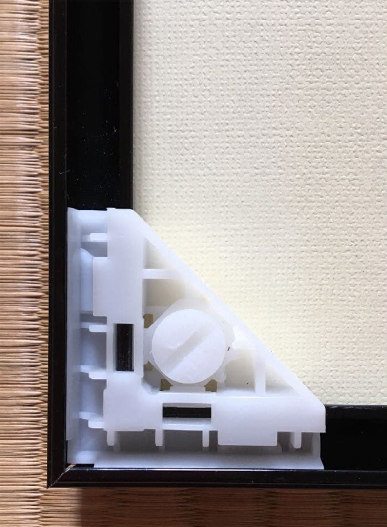 吉田遠志　アスピンにて　500ピース　パネル付き