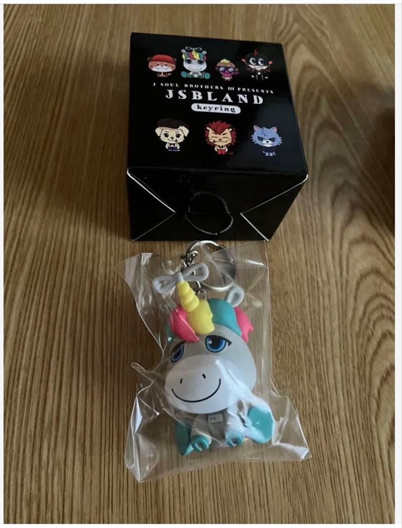 3 JSB グッズ まとめ売り ３１点 完全未使用品