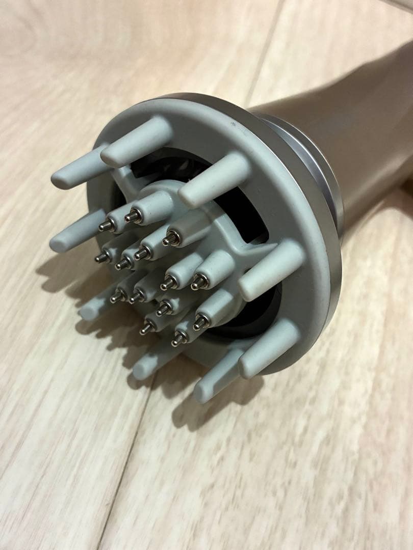 YA-MAN ヤーマン ドライヤー リフトドライヤー　HC-20N