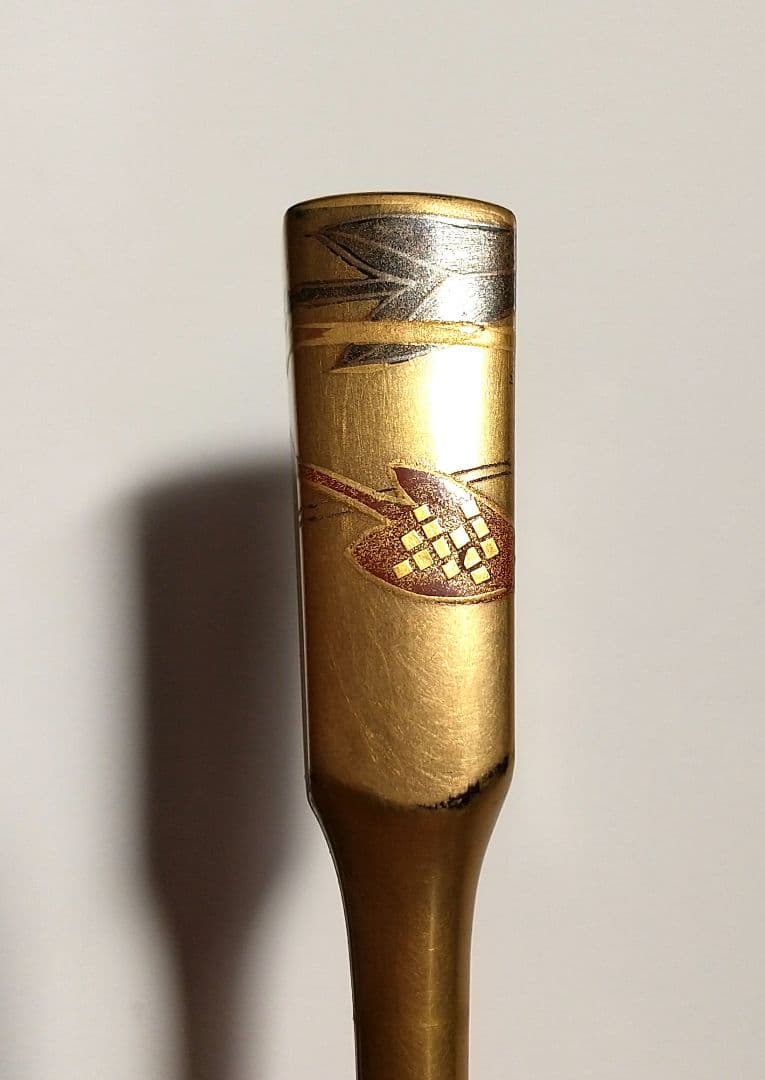 レトロ・アンティーク※鼈甲 簪・ くし・珊瑚 ・塗り 簪 くし  5点  ※