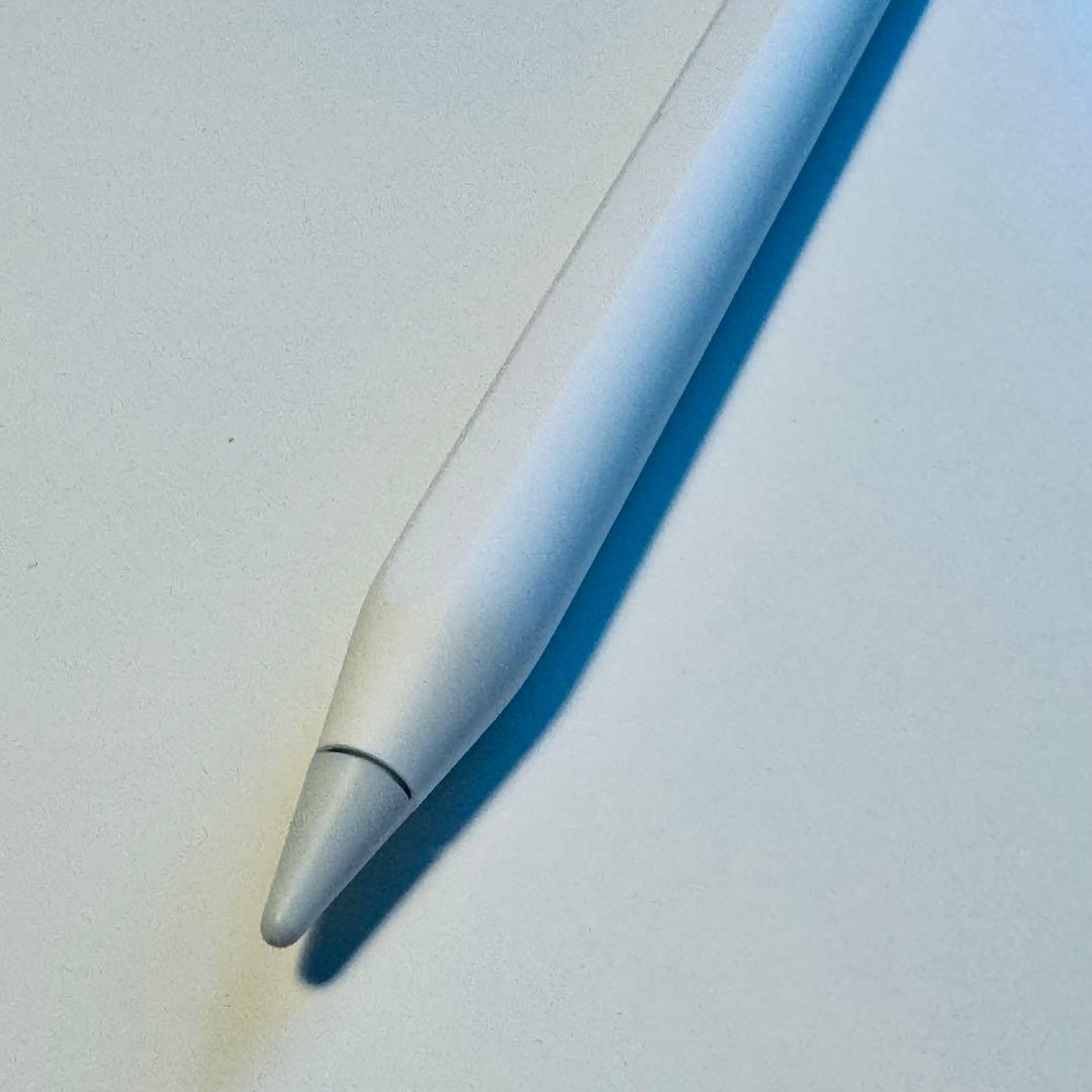 す*そ様 Apple Pencil Pro
