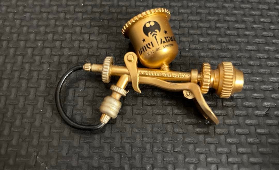 スプラトゥーン ブキコレクション　62個セット　まとめ売り