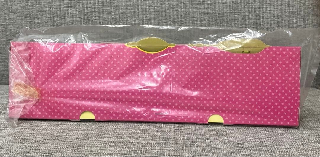 激レア たまごっち ディスプレイPOP 2006年製 未使用未開封 非売品