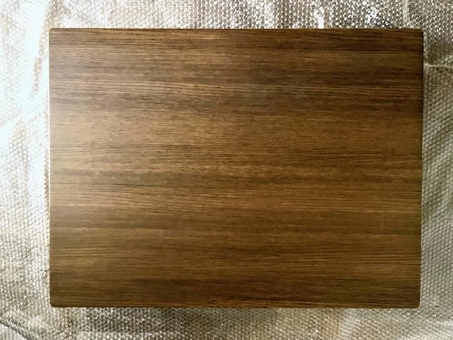 引き出し付きダイニングこたつ(ブラウン)