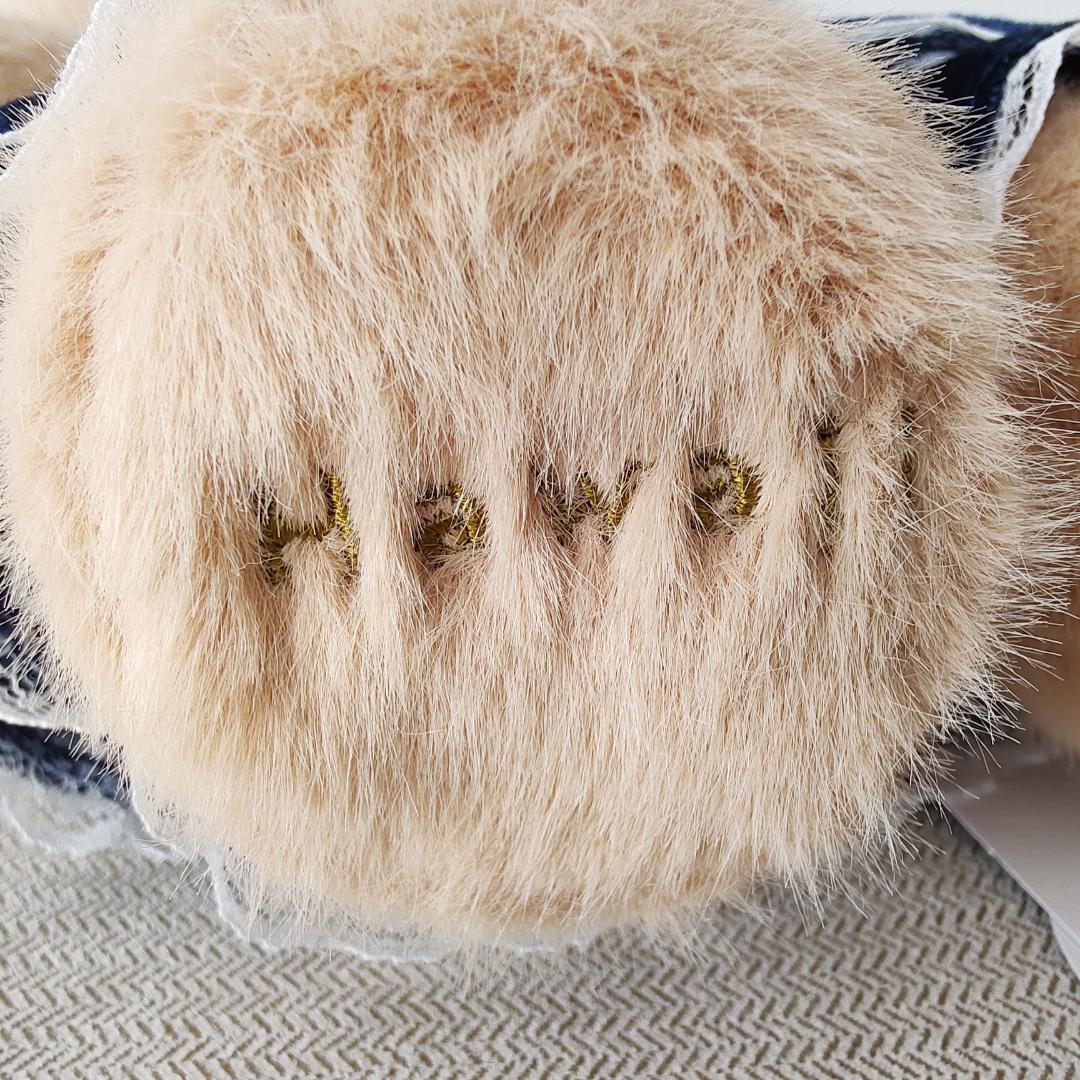 レア 新品 日焼けキティ ぬいぐるみ カハラホテル 60周年 ハワイ 限定