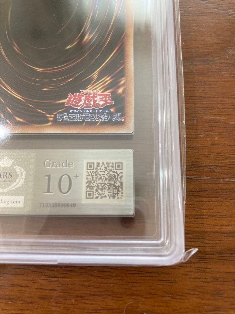 迷宮城の白銀姫 25th ars10+