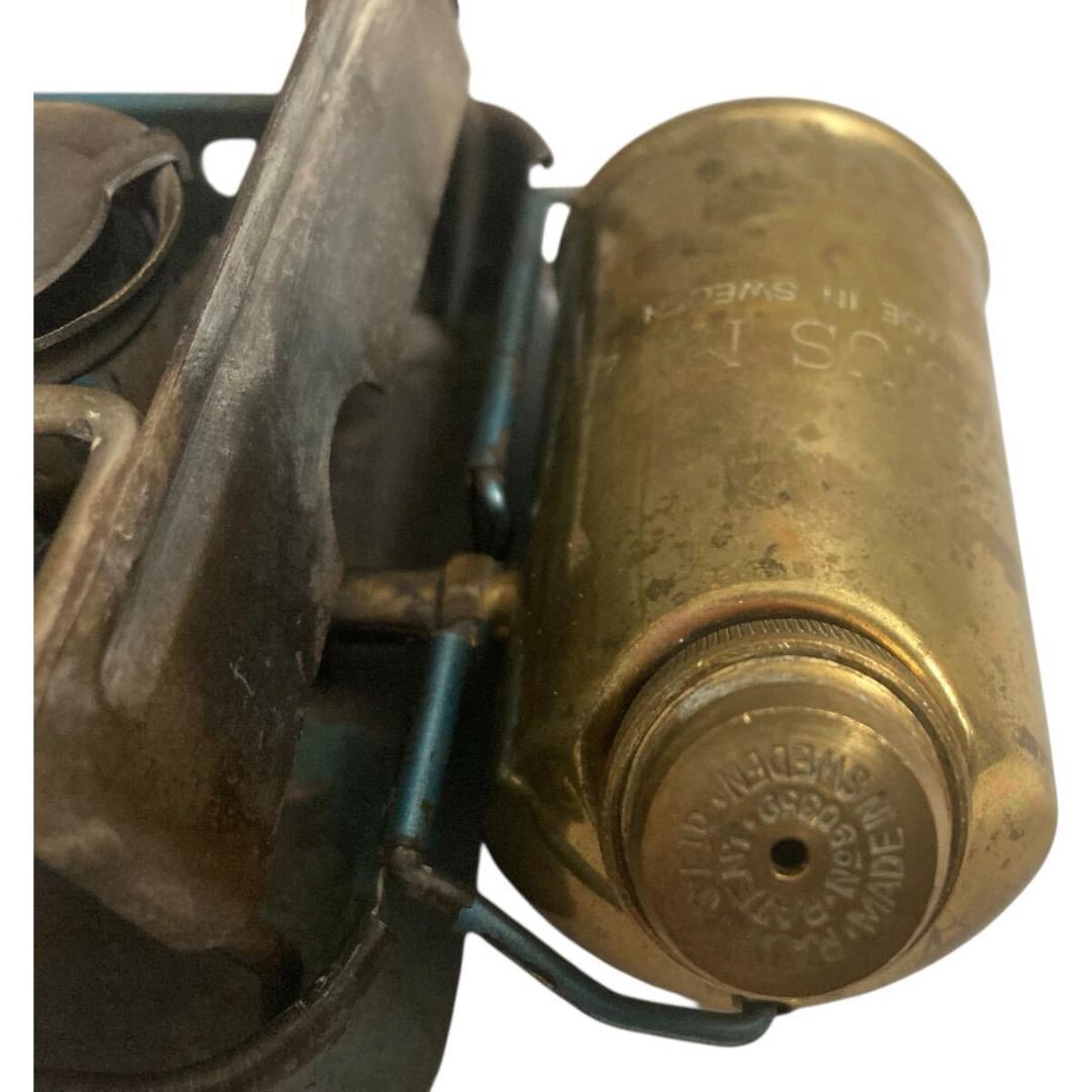 ★極レア★ Radius No.46 ストーブ ラディウス ラジウス 民生用