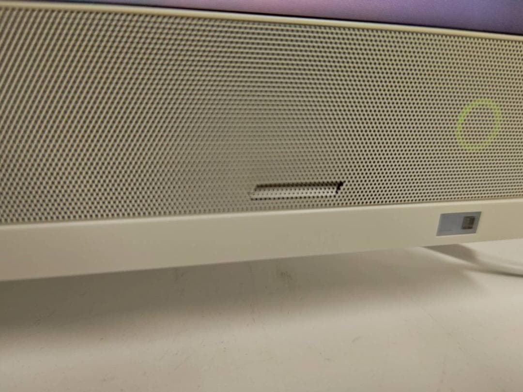 【完動品】東芝 TOSHIBA 液晶テレビ 40M510X