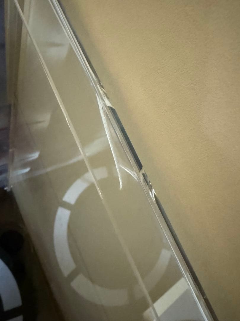 週刊アイアンマン　デアゴスティーニ 全120巻　フルコンプリートセット　全巻　③