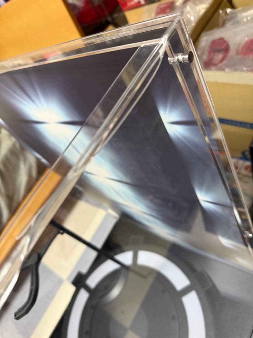 週刊アイアンマン　デアゴスティーニ 全120巻　フルコンプリートセット　全巻　③