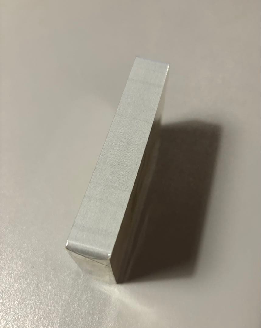 任天堂　マリオペイント　わんぱくこぞう　トランプ