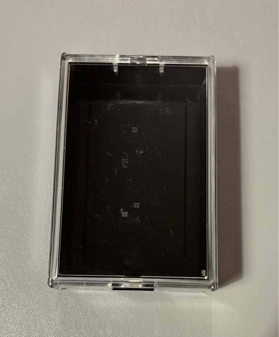 任天堂　マリオペイント　わんぱくこぞう　トランプ