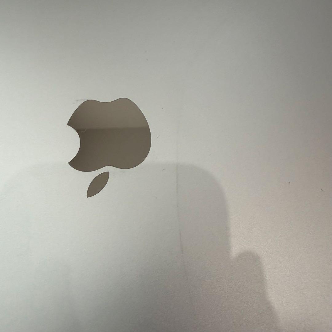 macbook pro 13インチ 2017 Corei5 8GB 120GB