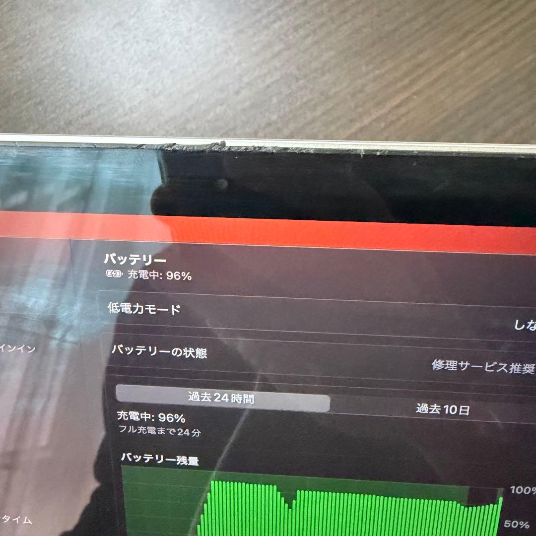 macbook pro 13インチ 2017 Corei5 8GB 120GB