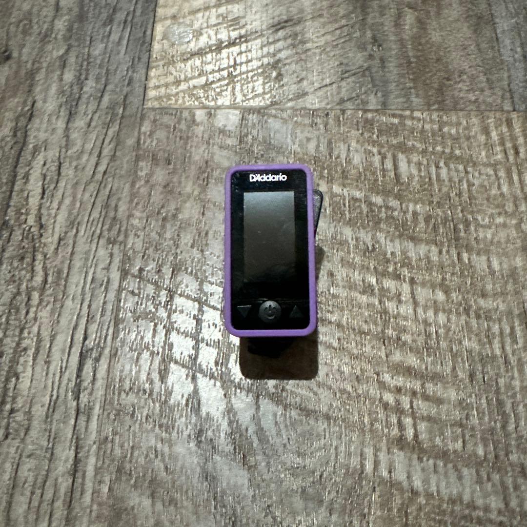 BOSS RC-2 ループステーション おまけ付き