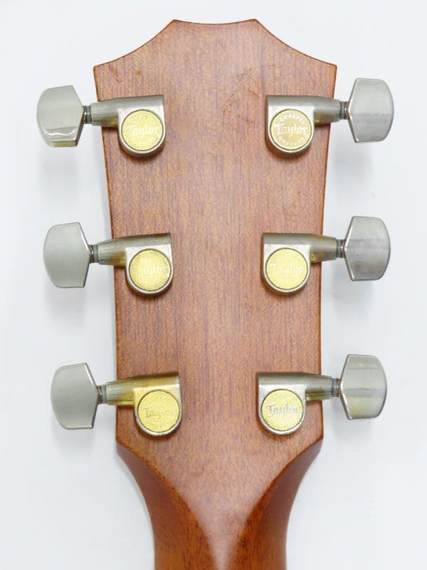 Taylor810 アコースティックギター