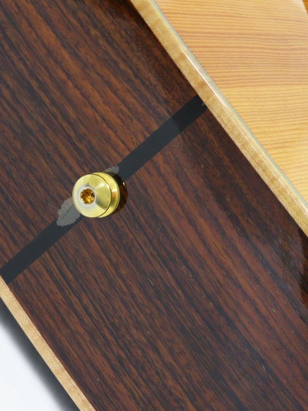 Taylor810 アコースティックギター