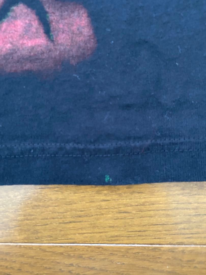 STAR WARS Darth Maul ダースモール　スターウォーズ