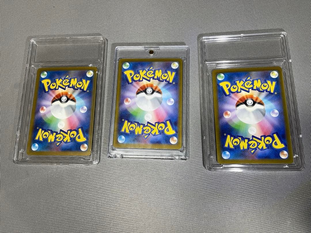 テ*ト様 「美品」スタートデッキ100バトルコレクション　ボスの指令sr カラス