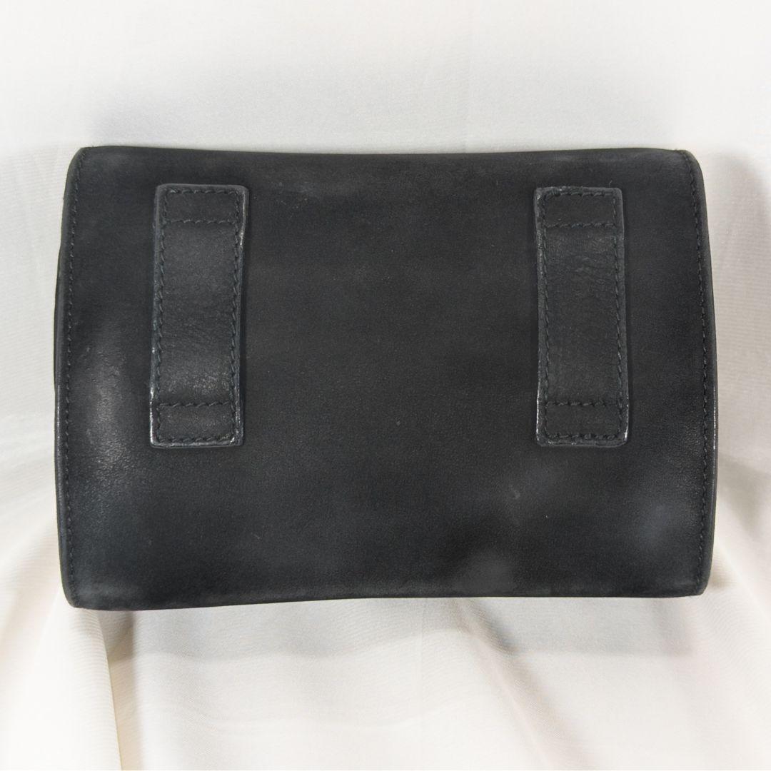 美品✨ Ferragamo ヴァラリボンミニショルダーバッグ 2way 保存袋付