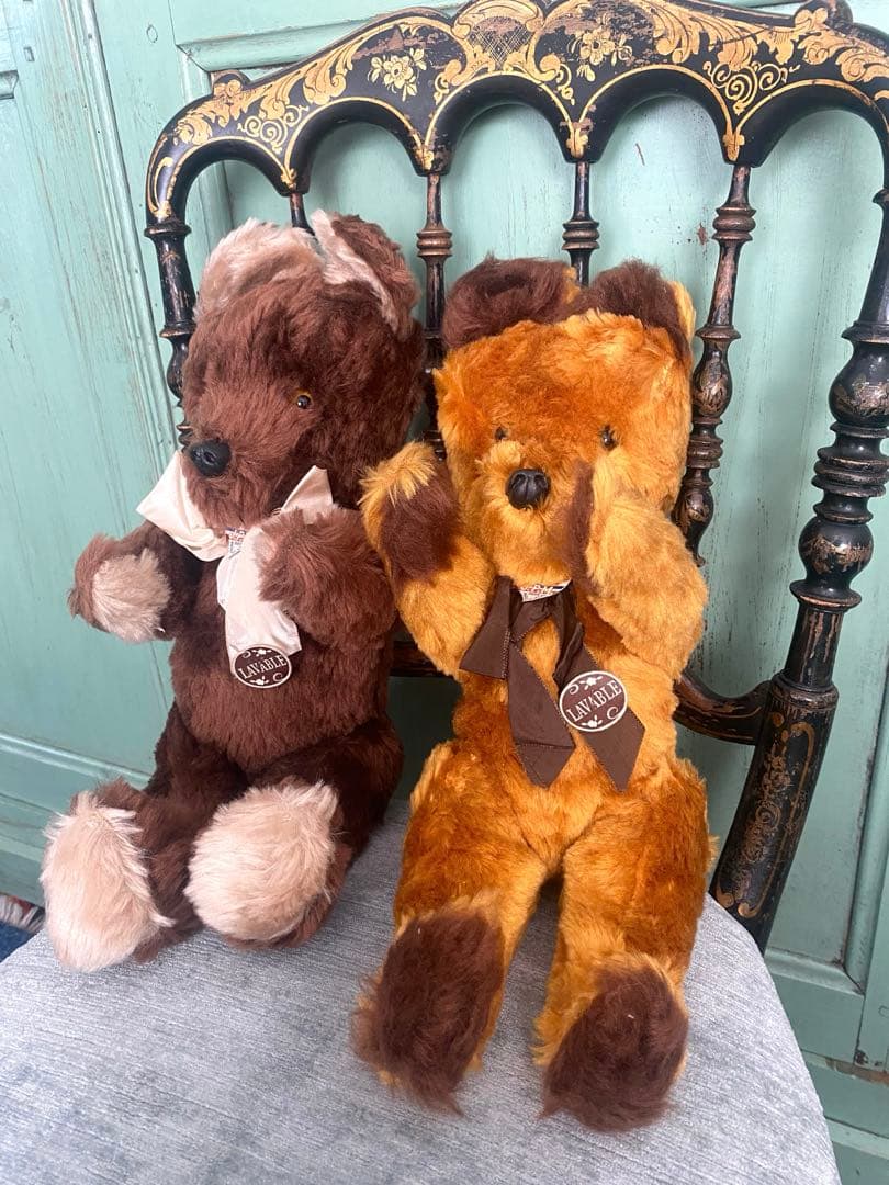 【がく様ご確認ページ】JPMベア JPM BEAR jpm ベア