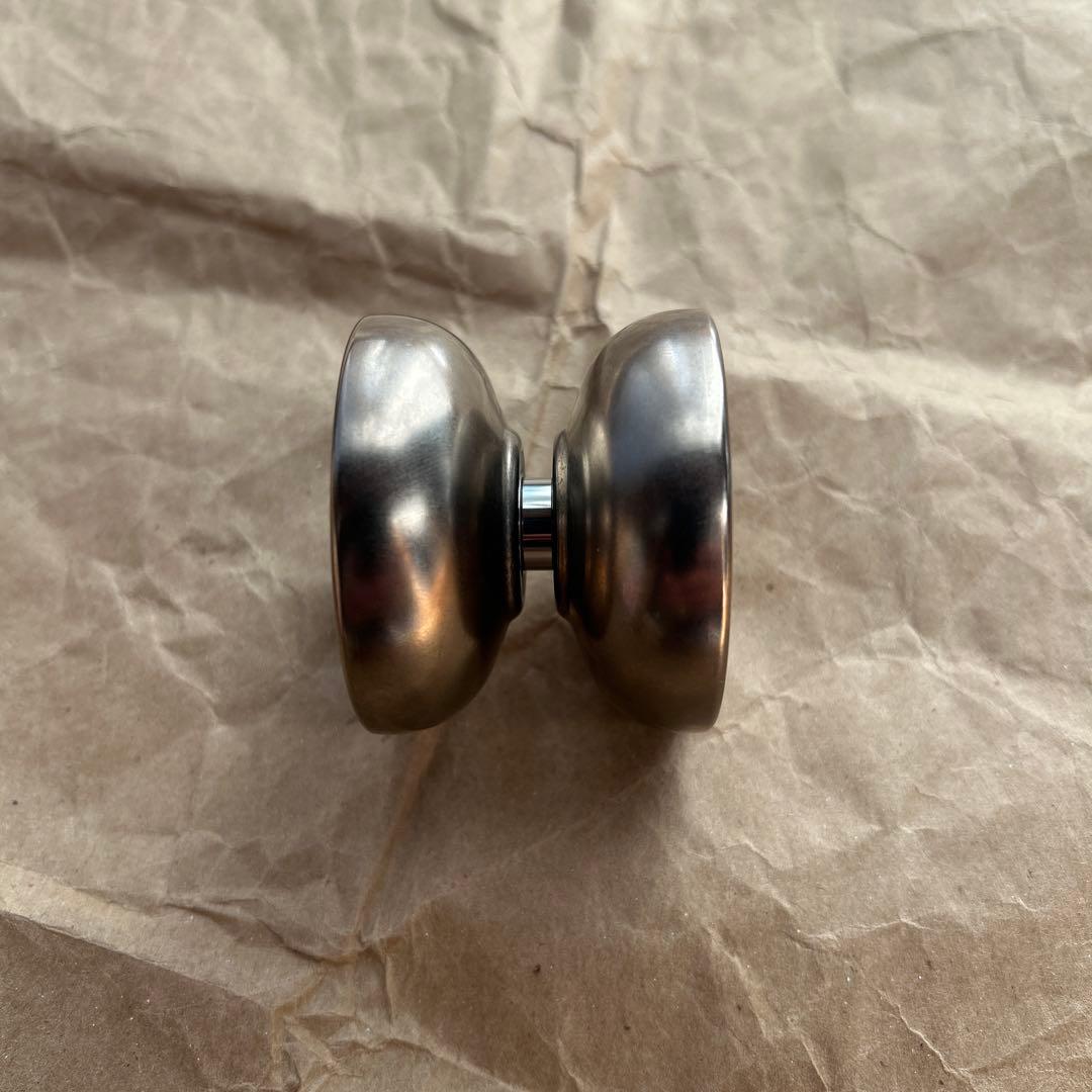 マークモントクラシックマグナムオーパス　ニッケルコート　マークモント