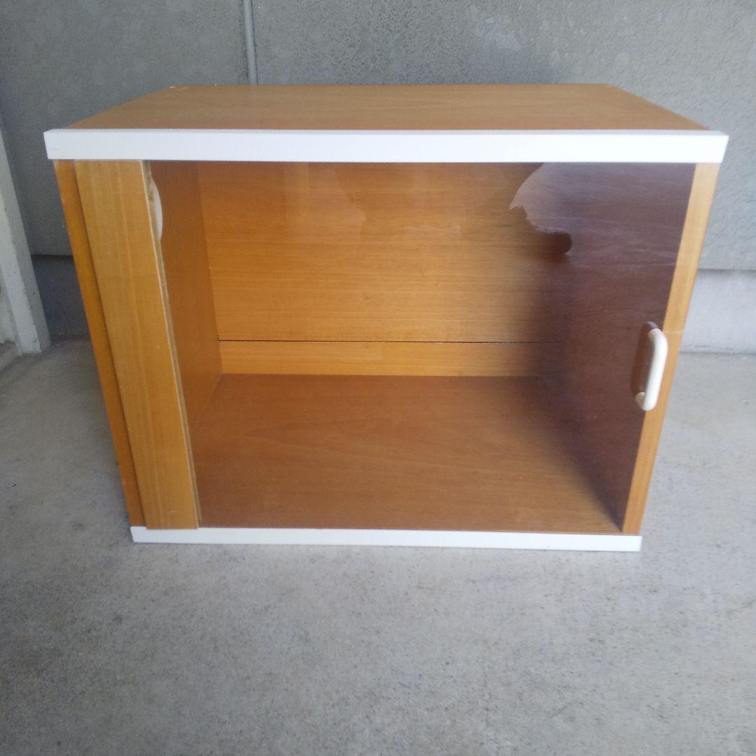 防音小屋 防音犬小屋 防音犬ケージ