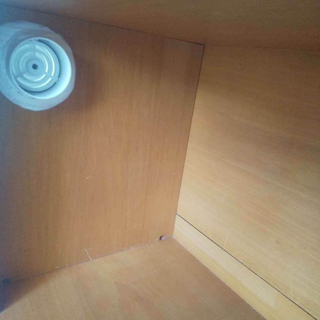 防音小屋 防音犬小屋 防音犬ケージ