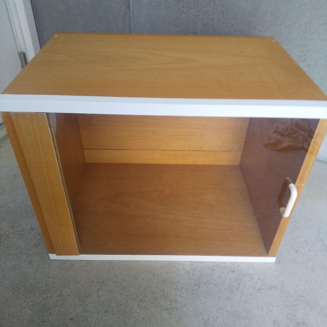 防音小屋 防音犬小屋 防音犬ケージ