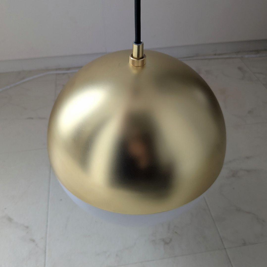 専用になります。