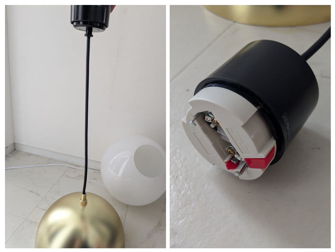 専用になります。