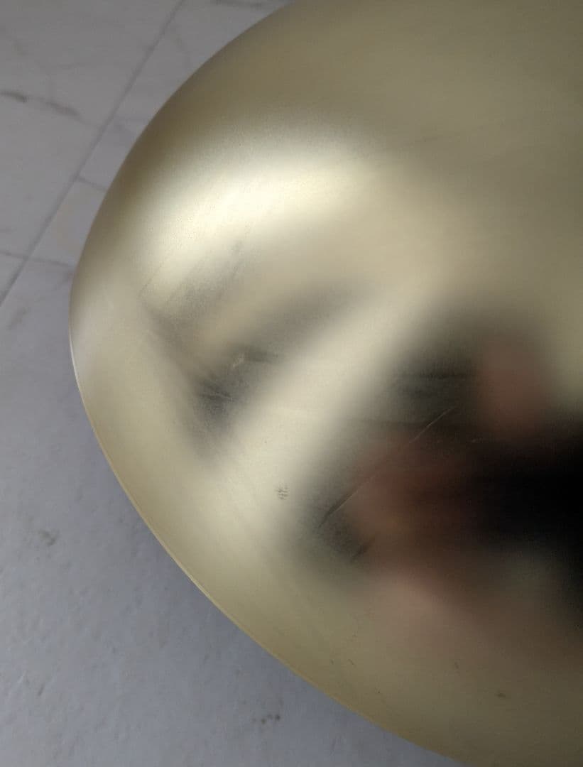 専用になります。