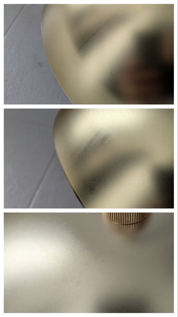 専用になります。